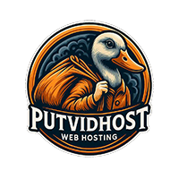 PutvidHost